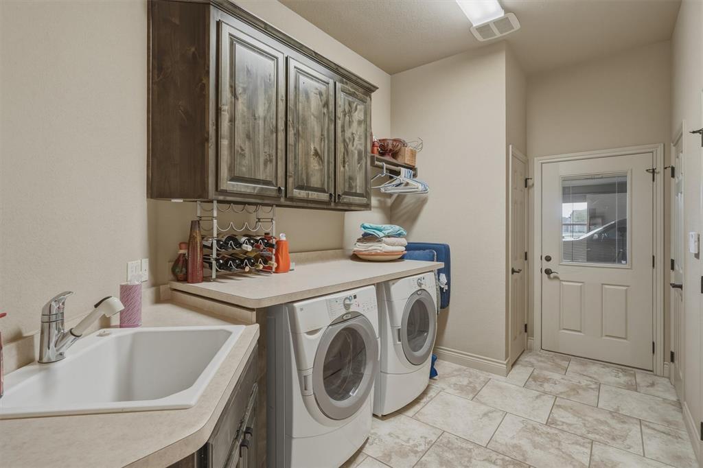 Harbor Lakes - Residential