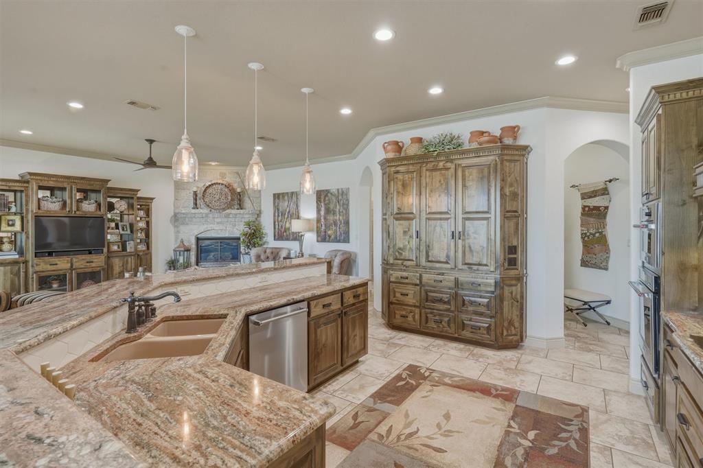 Harbor Lakes - Residential