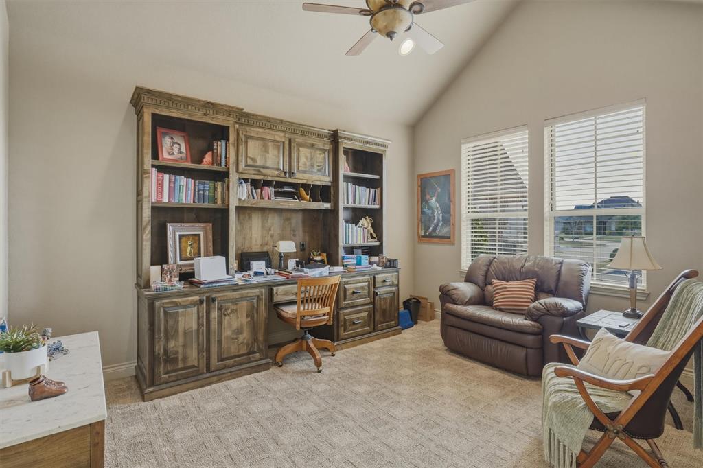 Harbor Lakes - Residential