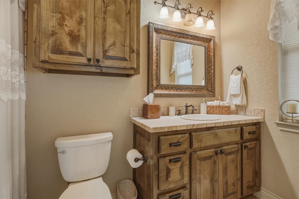 Harbor Lakes - Residential