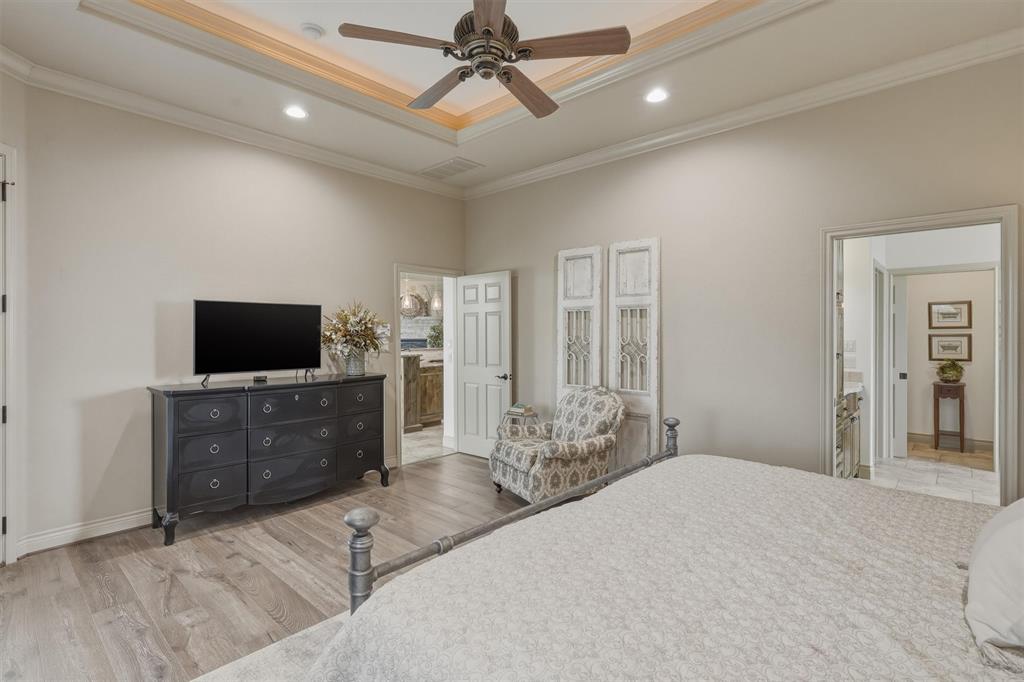 Harbor Lakes - Residential