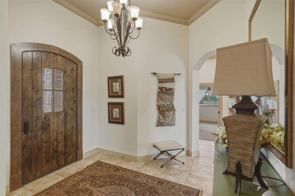 1404 Amsterdam Court