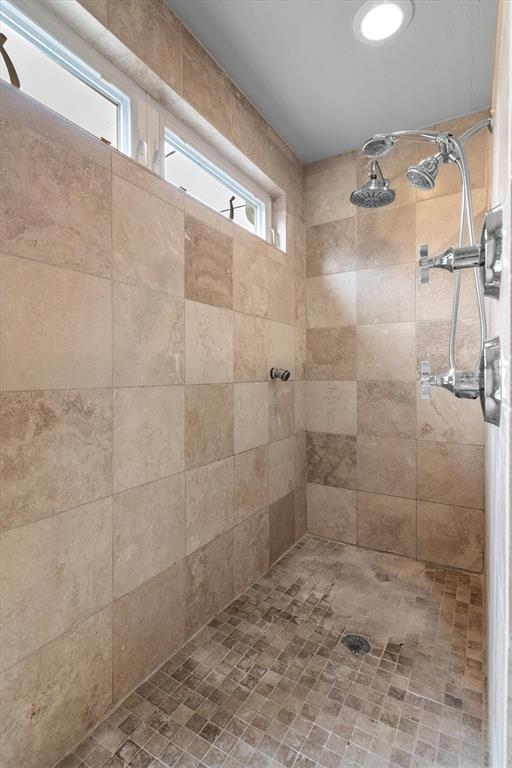 Ridglea North Add - Residential