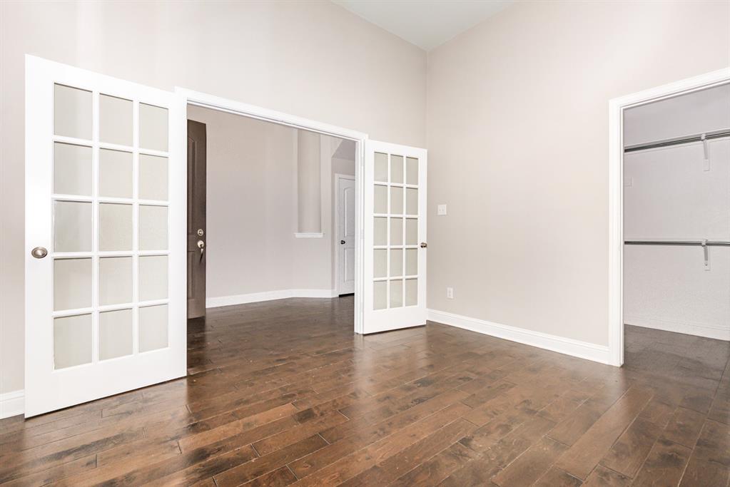 Fontanna Ranch - Residential