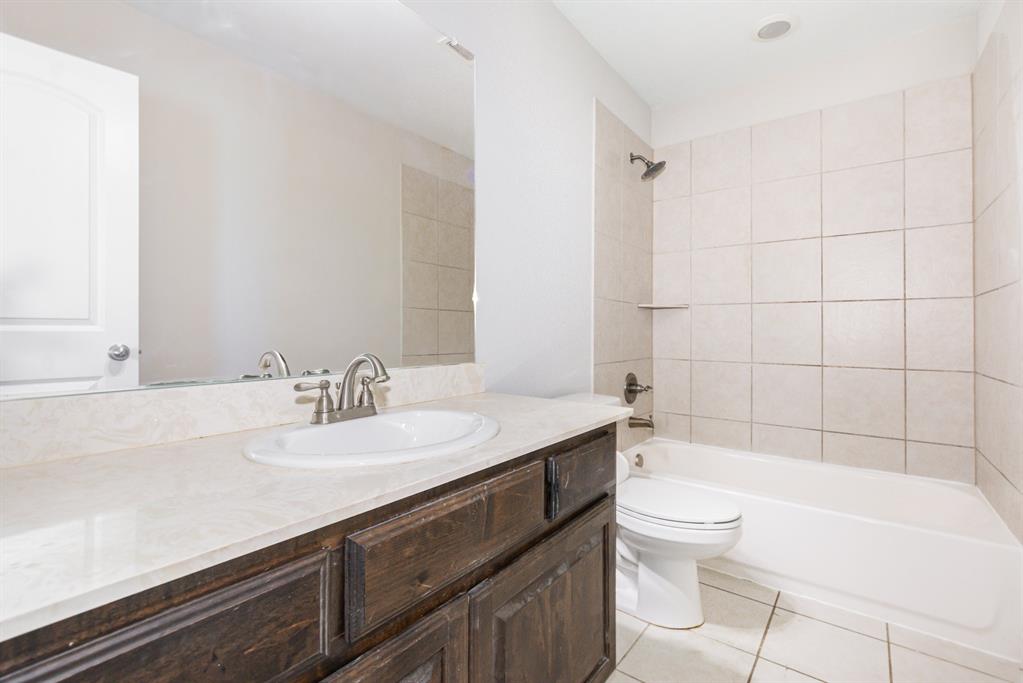 Fontanna Ranch - Residential