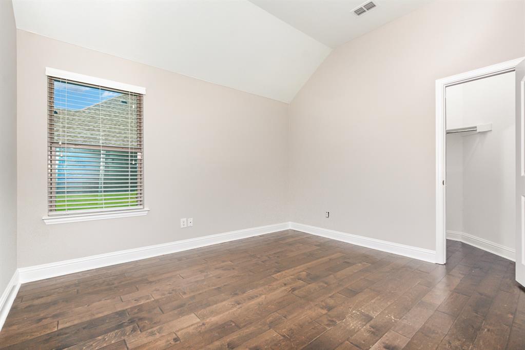 Fontanna Ranch - Residential