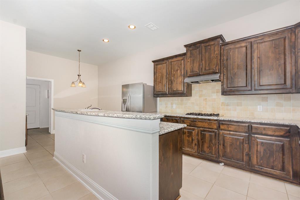 Fontanna Ranch - Residential