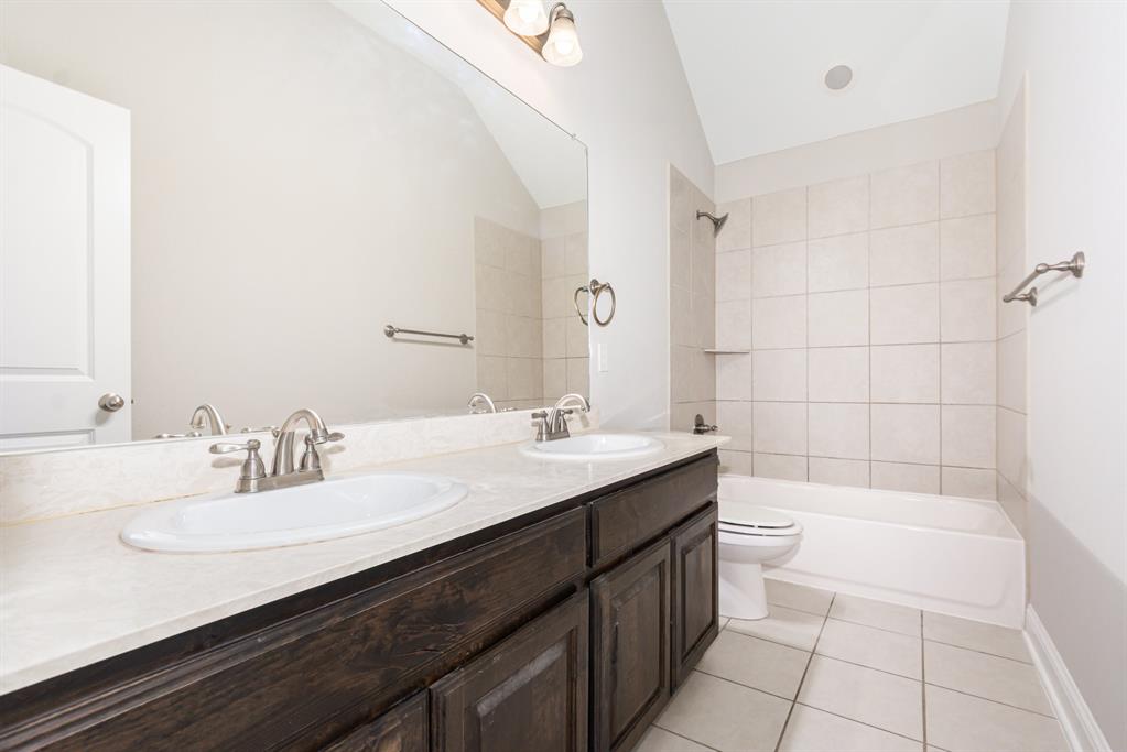 Fontanna Ranch - Residential