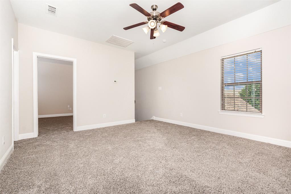 Fontanna Ranch - Residential