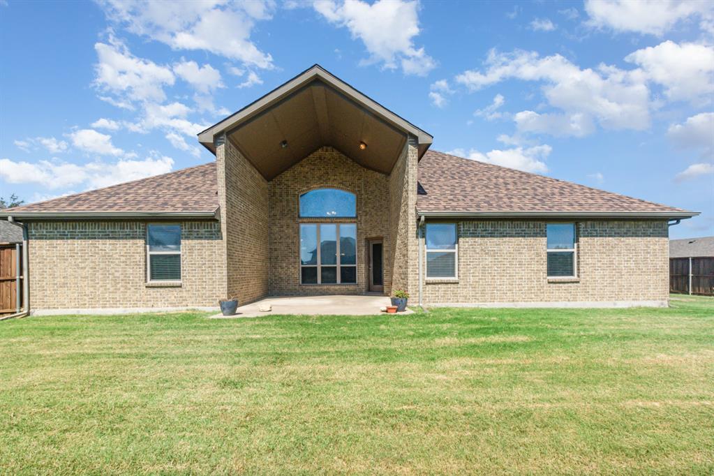 Fontanna Ranch - Residential