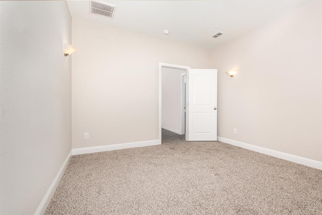 Fontanna Ranch - Residential