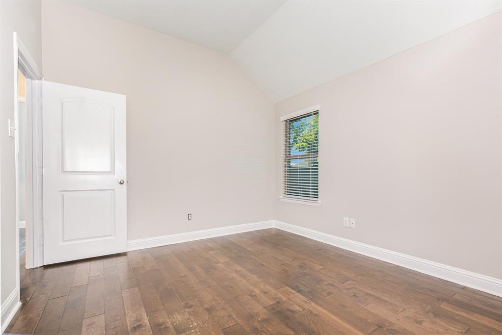 Fontanna Ranch - Residential