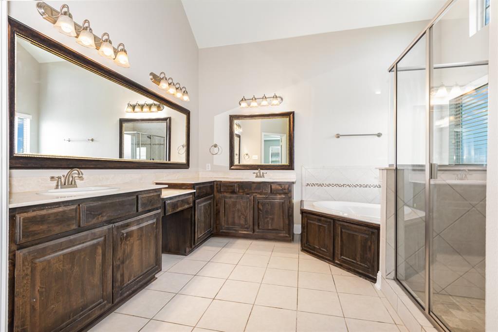 Fontanna Ranch - Residential