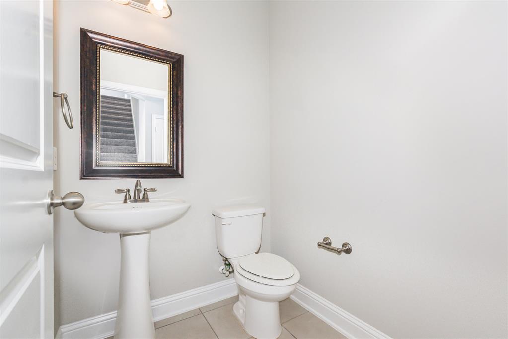 Fontanna Ranch - Residential