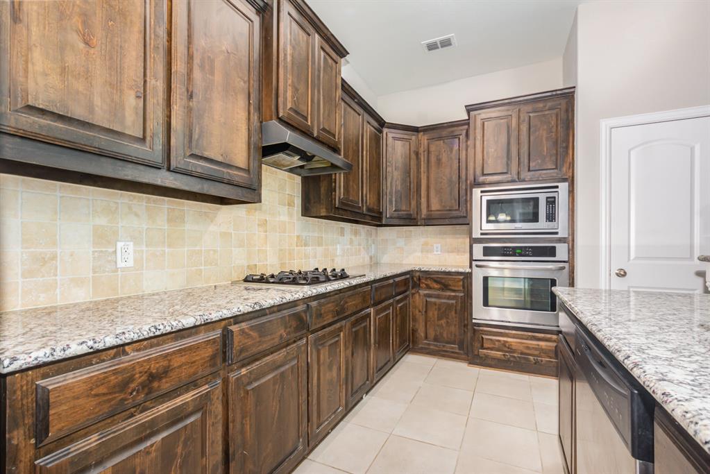 Fontanna Ranch - Residential