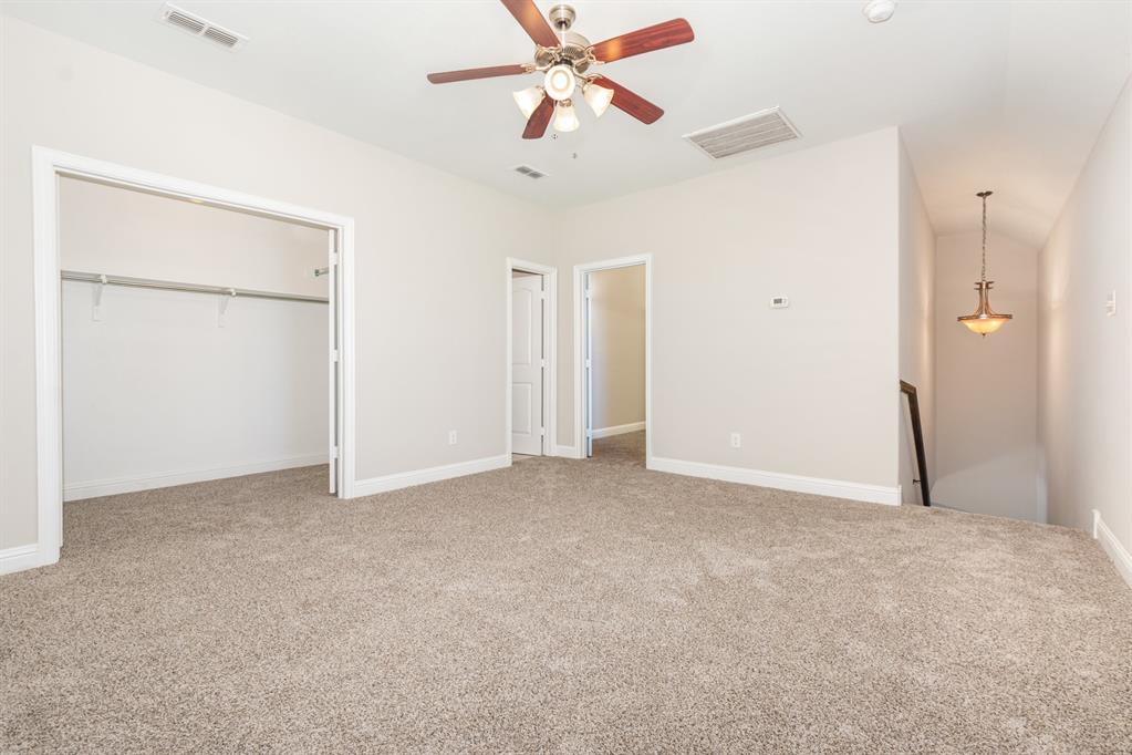 Fontanna Ranch - Residential