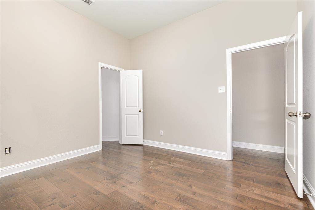 Fontanna Ranch - Residential