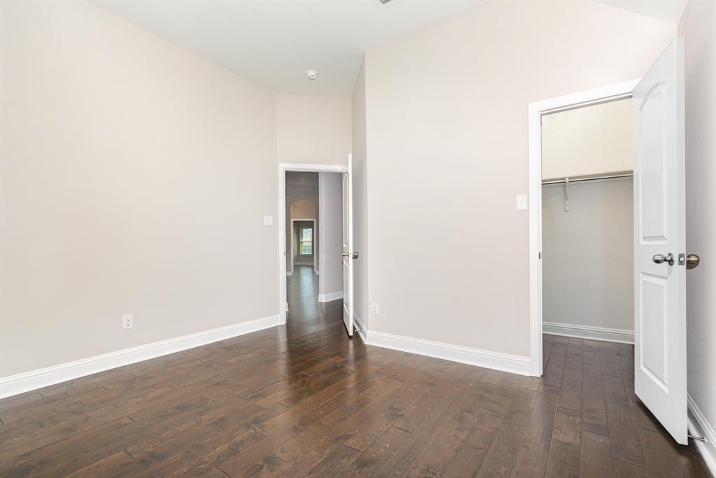 Fontanna Ranch - Residential