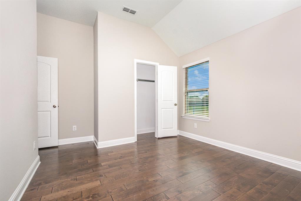 Fontanna Ranch - Residential