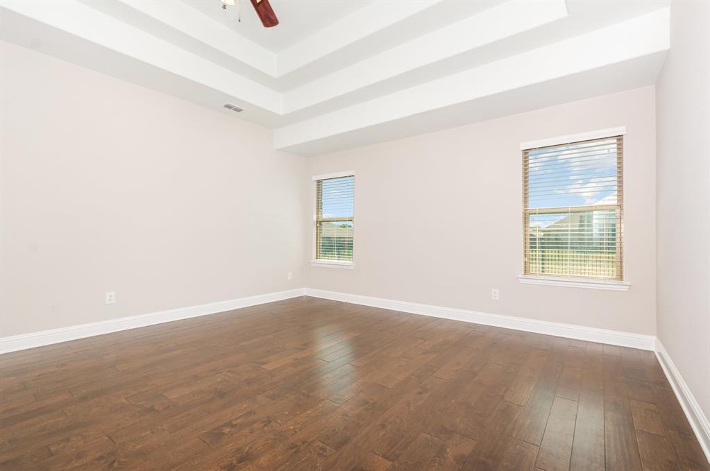 Fontanna Ranch - Residential