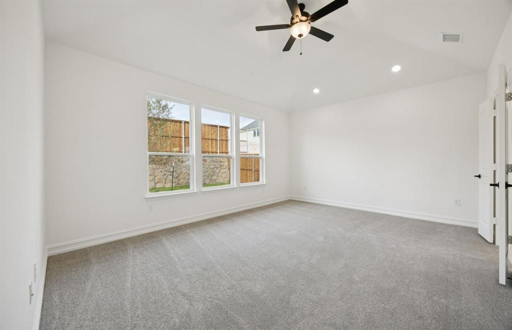 Highland Lakes - Residential