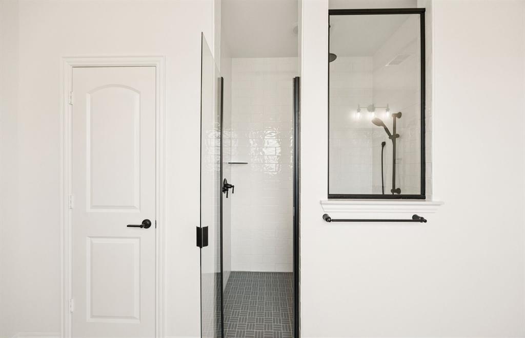 Highland Lakes - Residential