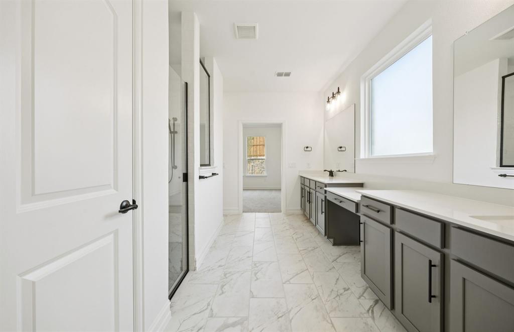 Highland Lakes - Residential