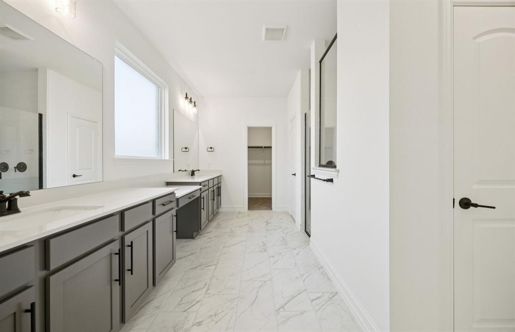 Highland Lakes - Residential