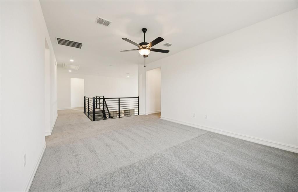 Highland Lakes - Residential