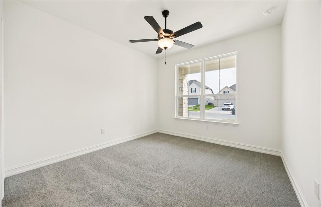 Highland Lakes - Residential