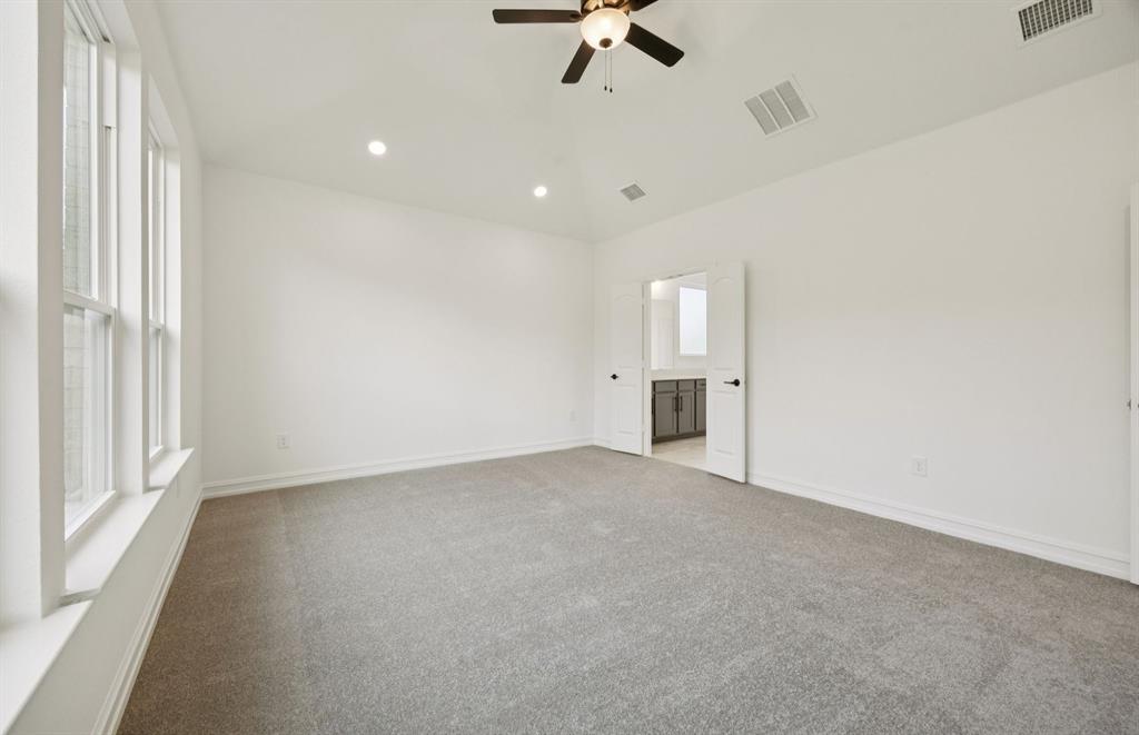 Highland Lakes - Residential