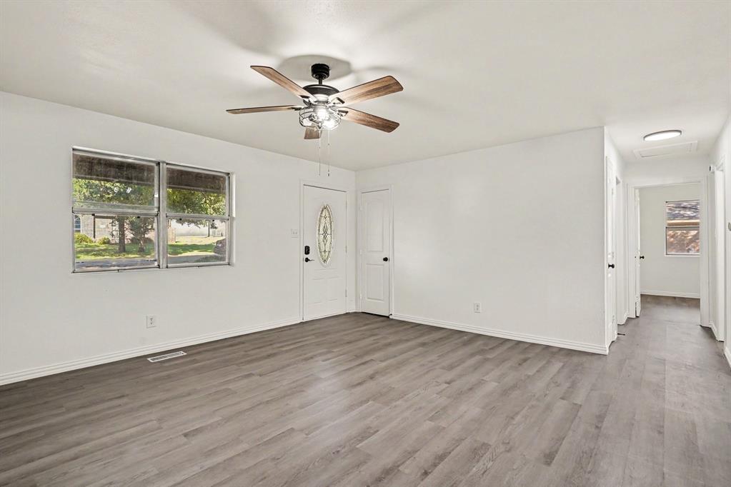 4305 Lucero Drive