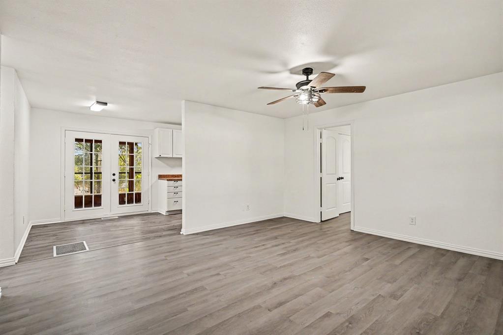 4305 Lucero Drive