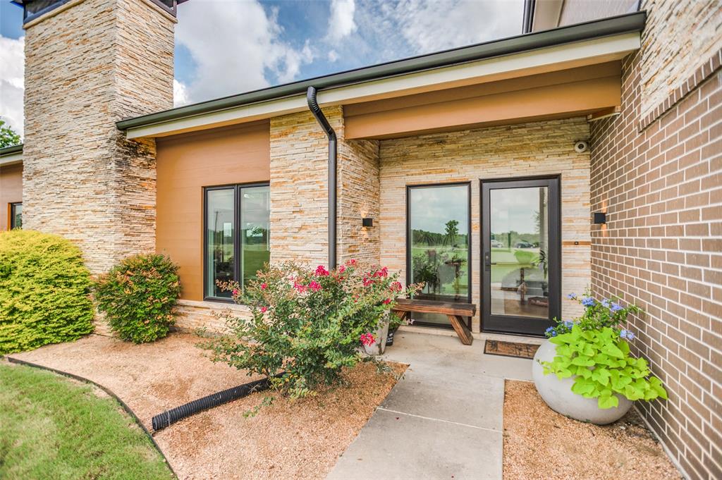 3221 Wilson Road