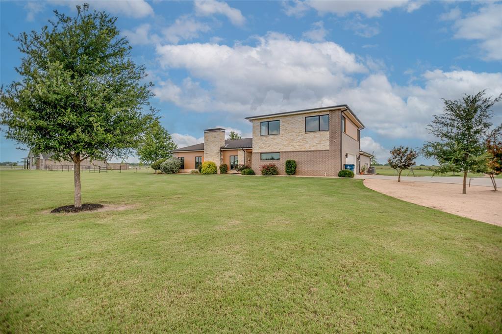 3221 Wilson Road