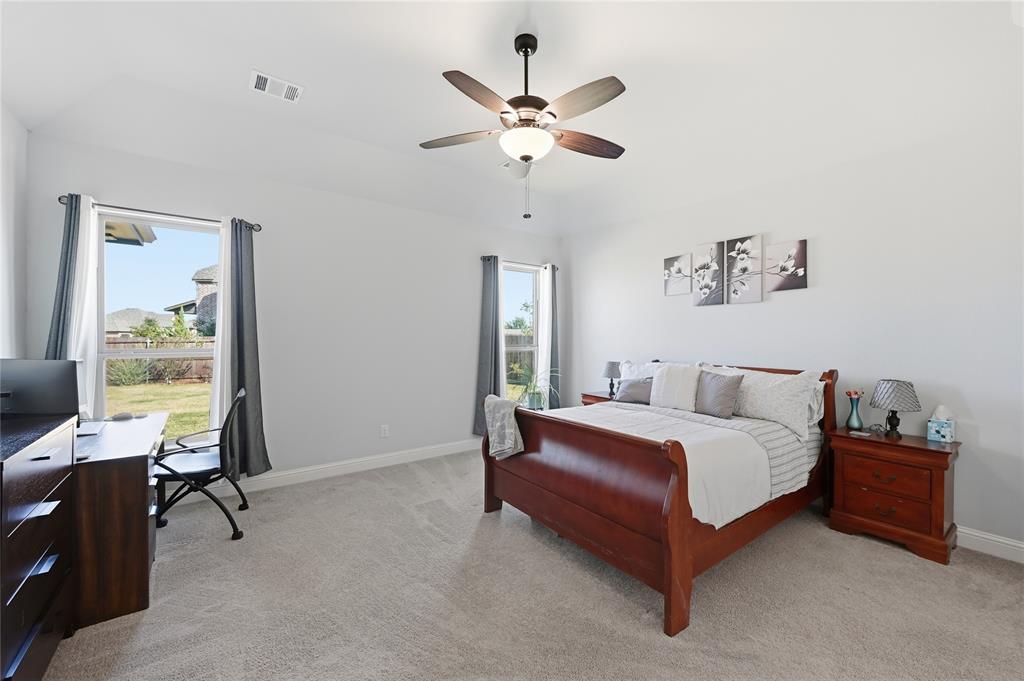 Sandstone Ranch Ph II - Residential