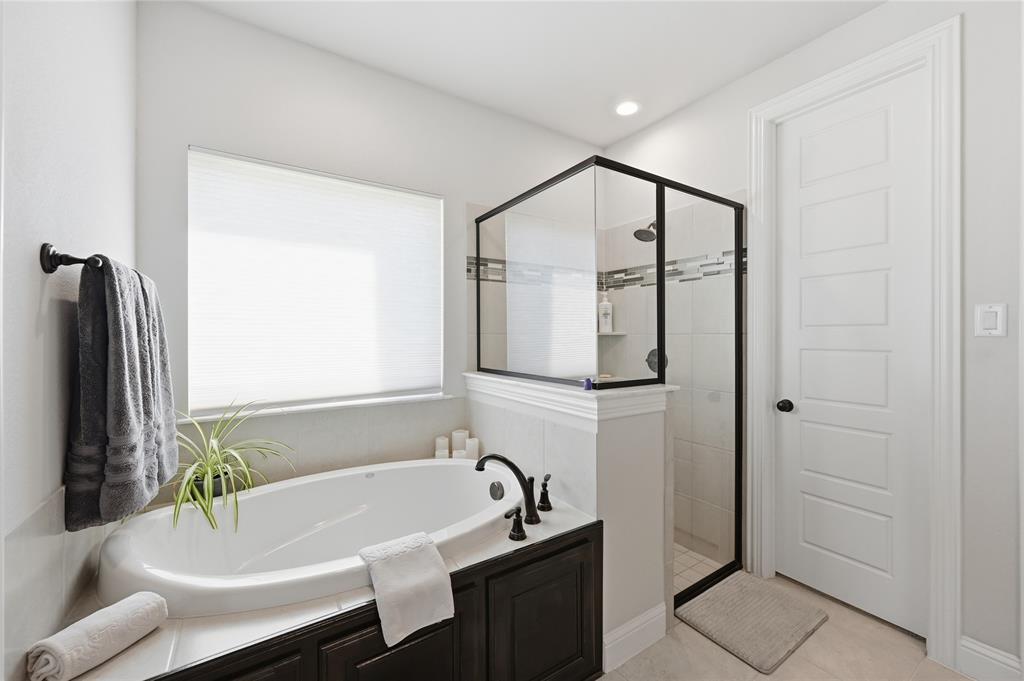 Sandstone Ranch Ph II - Residential