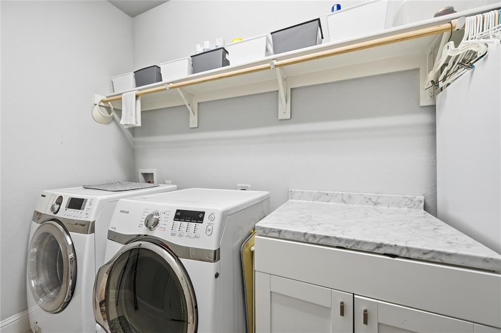 Sandstone Ranch Ph II - Residential