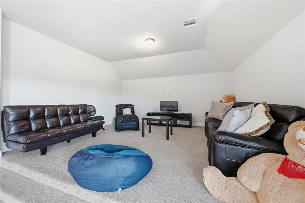 Sandstone Ranch Ph II - Residential