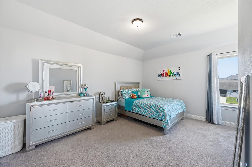 Sandstone Ranch Ph II - Residential