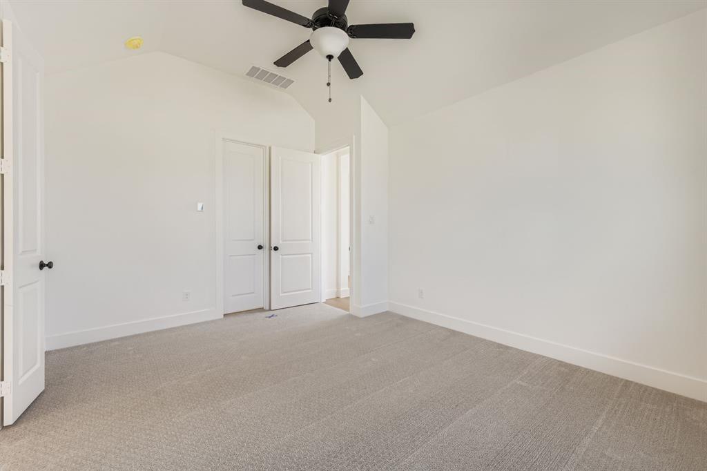 Ventana - Residential