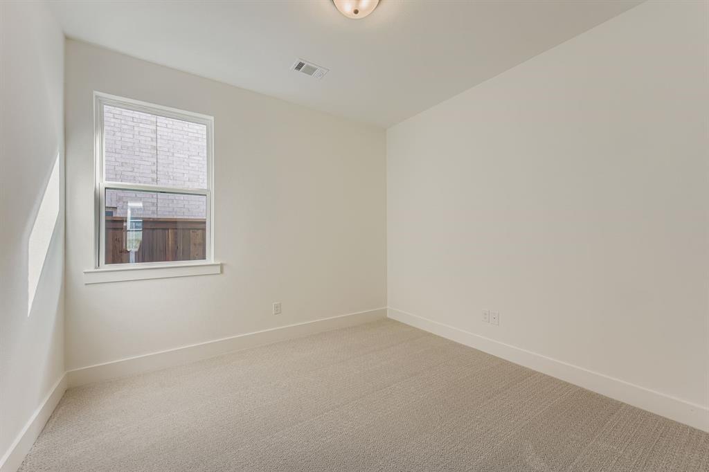 Ventana - Residential