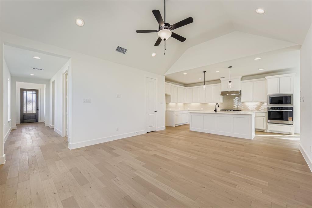 Ventana - Residential