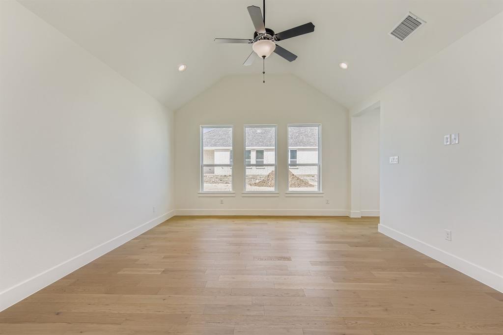 Ventana - Residential