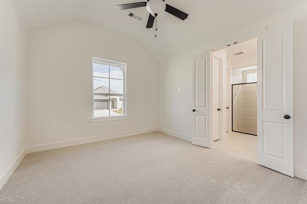 Ventana - Residential