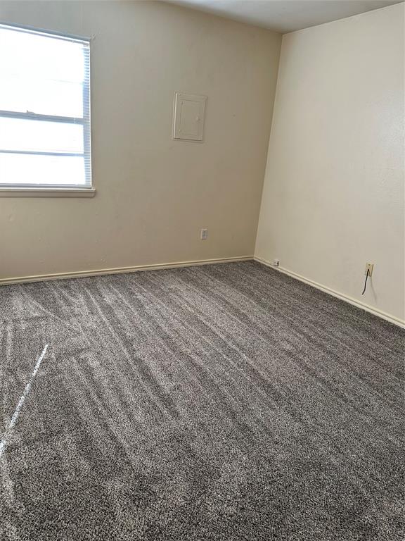 Northwood - Residential Lease