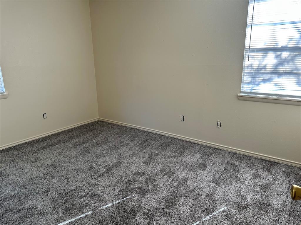 Northwood - Residential Lease