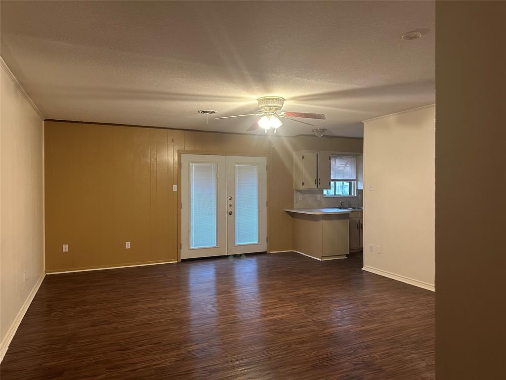 Northwood - Residential Lease