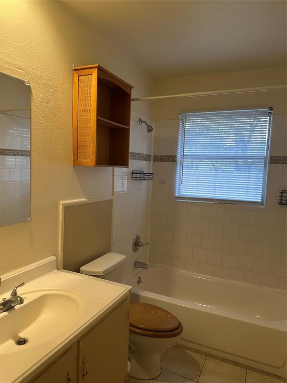 Northwood - Residential Lease