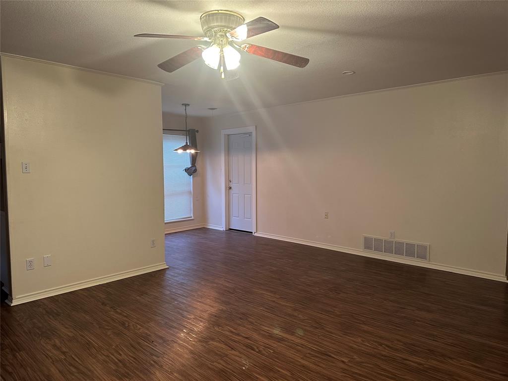 Northwood - Residential Lease